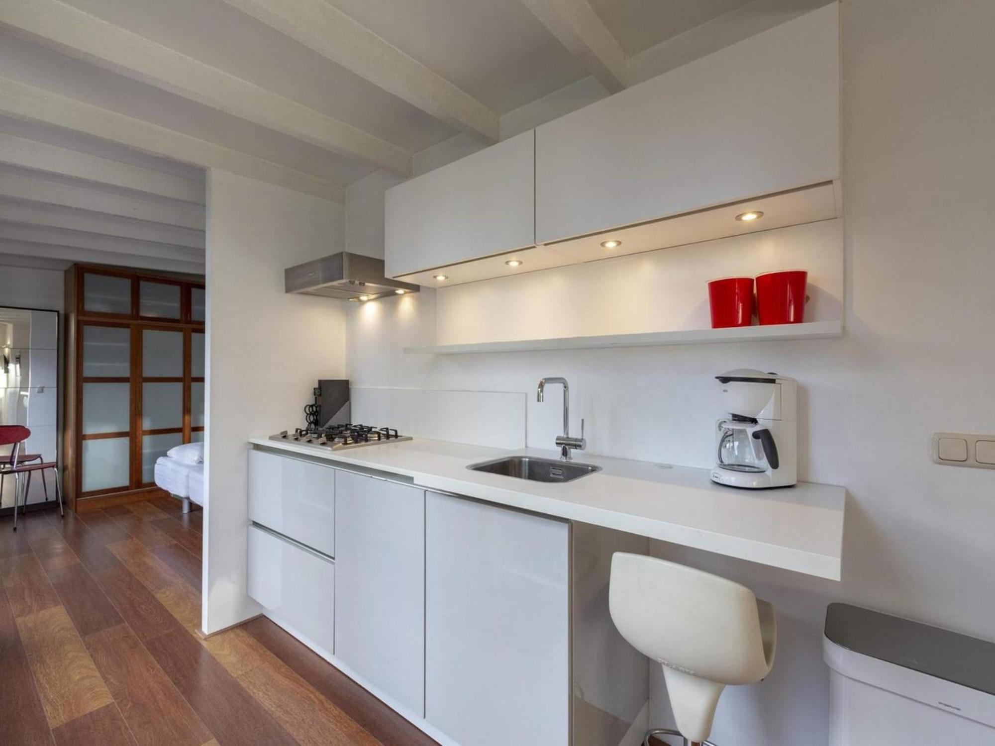 Gorgeous Bungalow For 2Pers At Duinland Sint Maartensvlotbrug Exterior foto